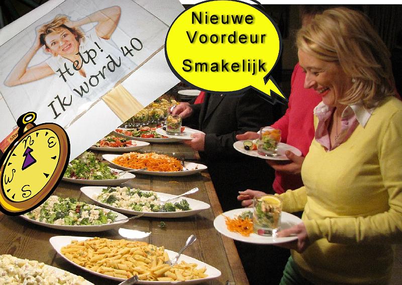 Wake-up-dinner 2010 (12).JPG